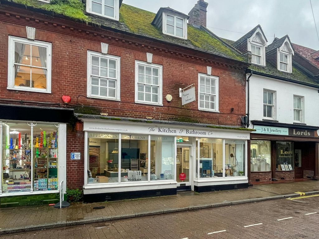 Property photo 1 of 5 5.Jpg