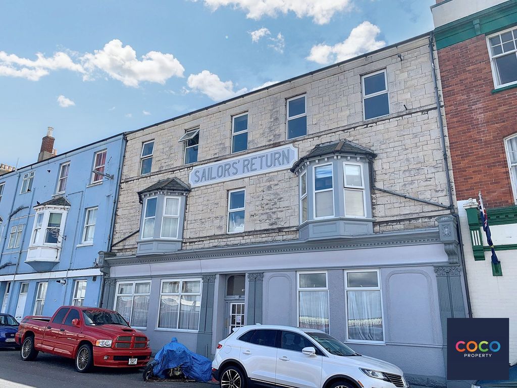 Property photo 1 of 7 Front Shot