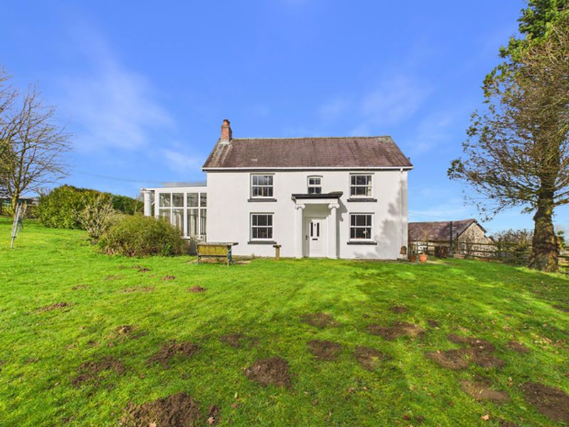 Property photo 1 of 23 Photo 21