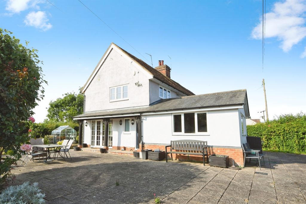 Property photo 1 of 20