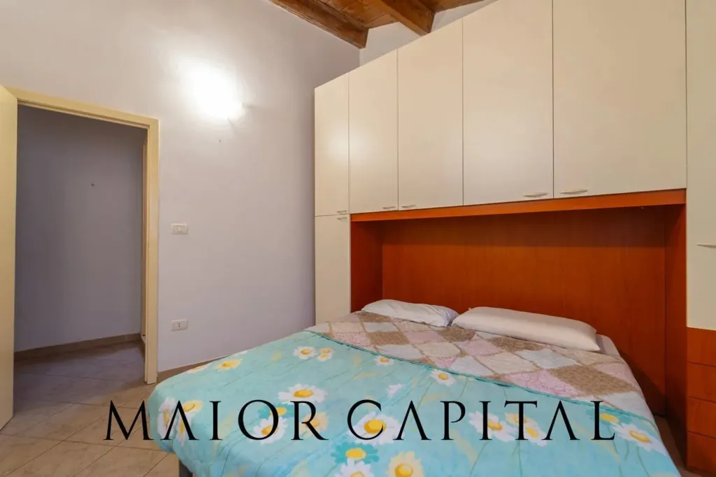 Property photo 3 of 11 <Alttext/>