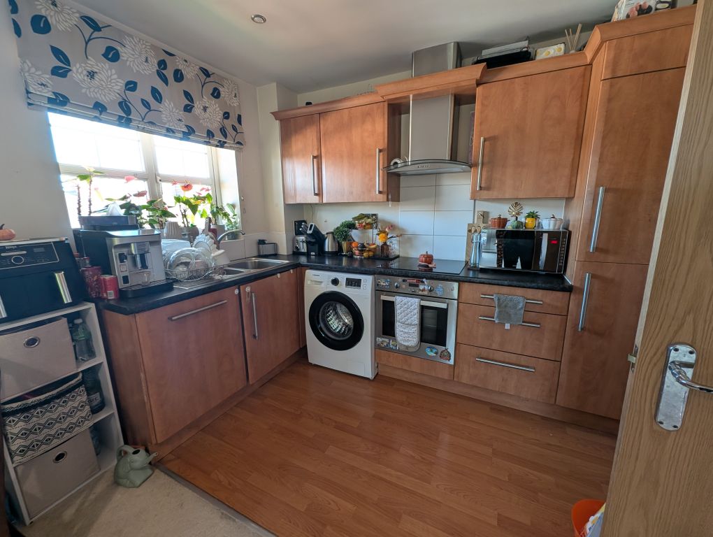 Property photo 3 of 8