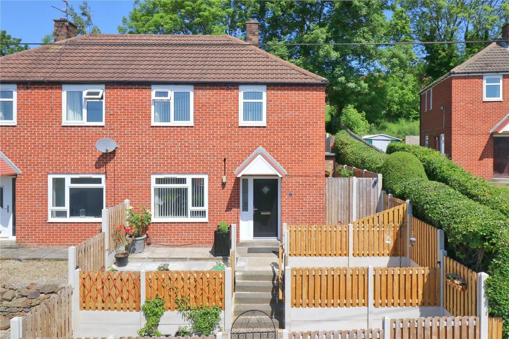 Property photo 1 of 16 Picture No. 01