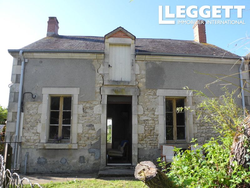 Property photo 1 of 10