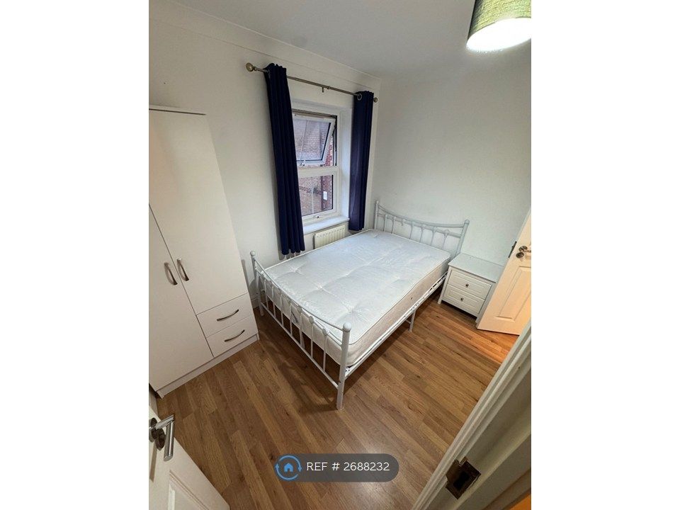 Property photo 2 of 4