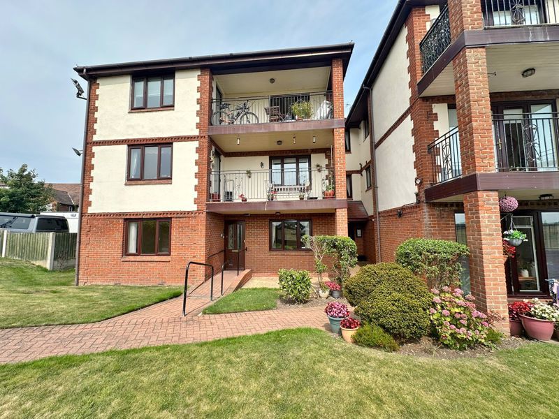 Property photo 1 of 18 Photo 19