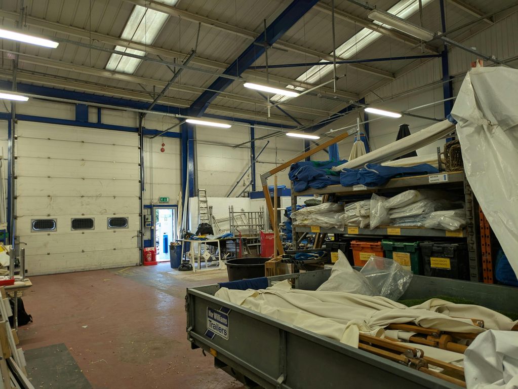 Property photo 3 of 5 Pxl_20251016_092254106.Jpg