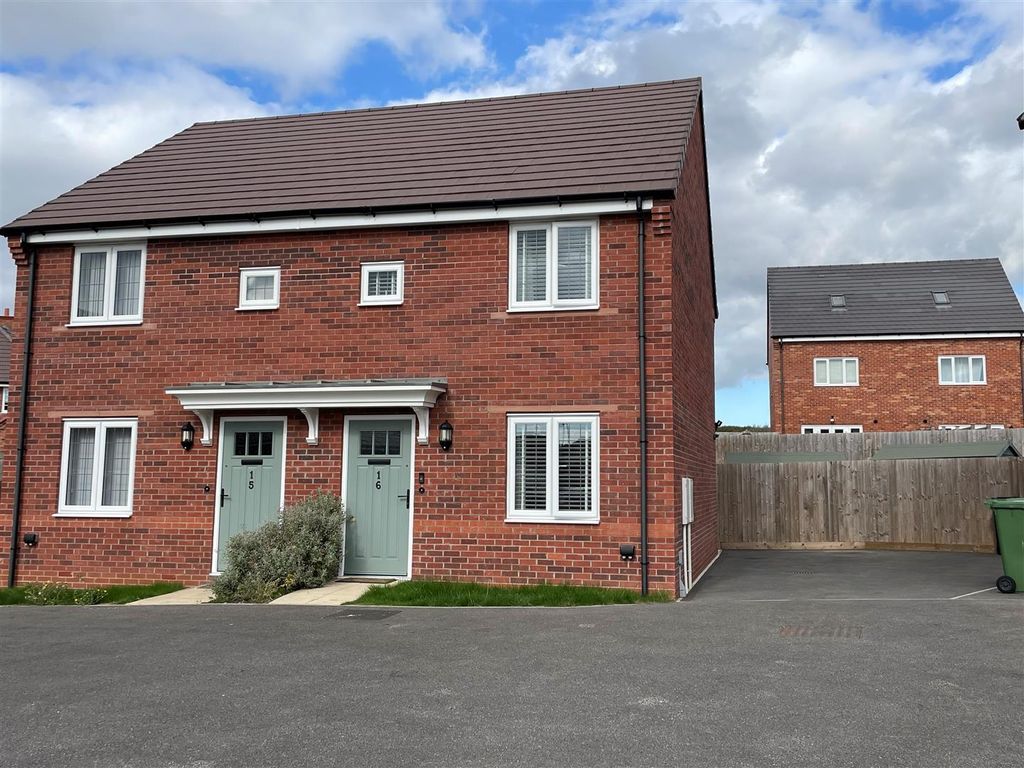 Property photo 1 of 24 Front 2.Jpg