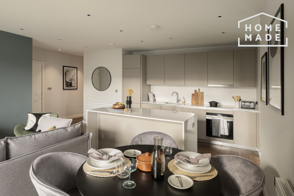 Property photo 2 of 23 6E23Df45A0Aa1Fb343cc6F61F260