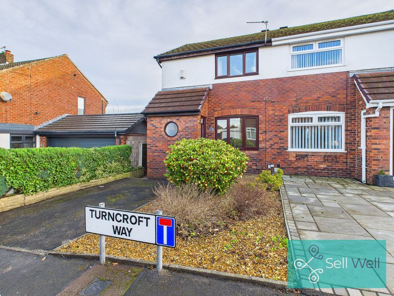 Property photo 1 of 17 The Property