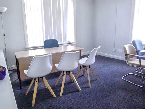 Property photo 1 of 8 2210716_W1048_H786.Jpg