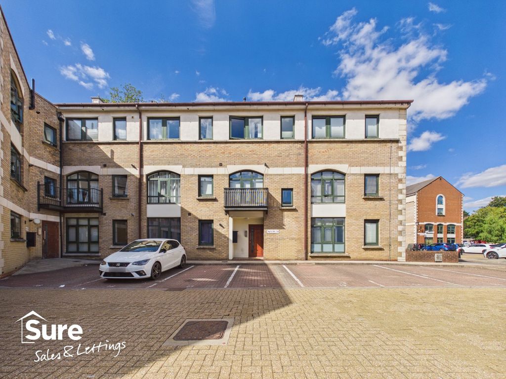 Property photo 2 of 4 5383271