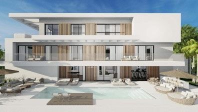 Property photo 2 of 2