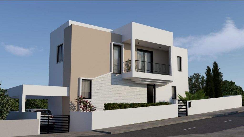 Property photo 1 of 9