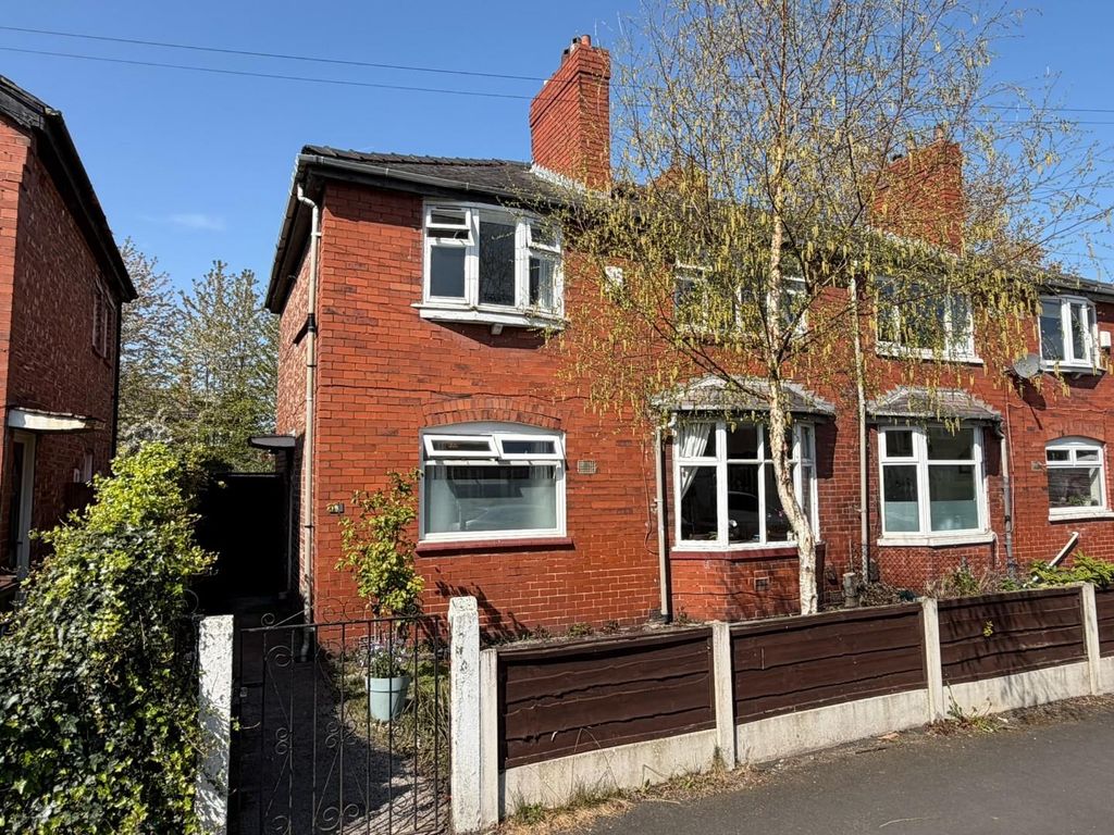 Property photo 1 of 25