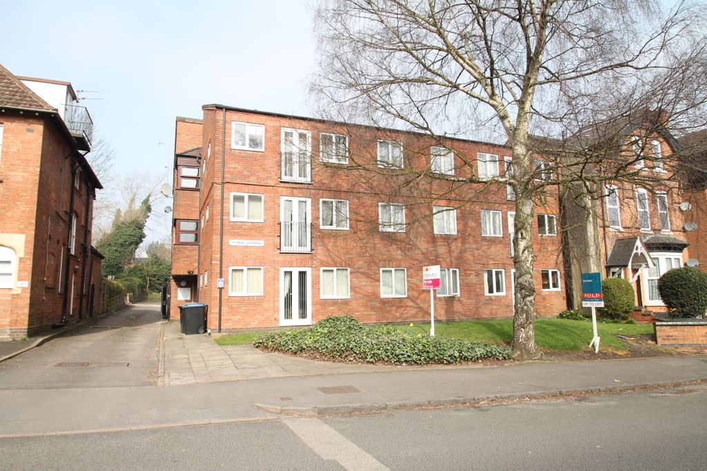 Property photo 1 of 8 Img_3935