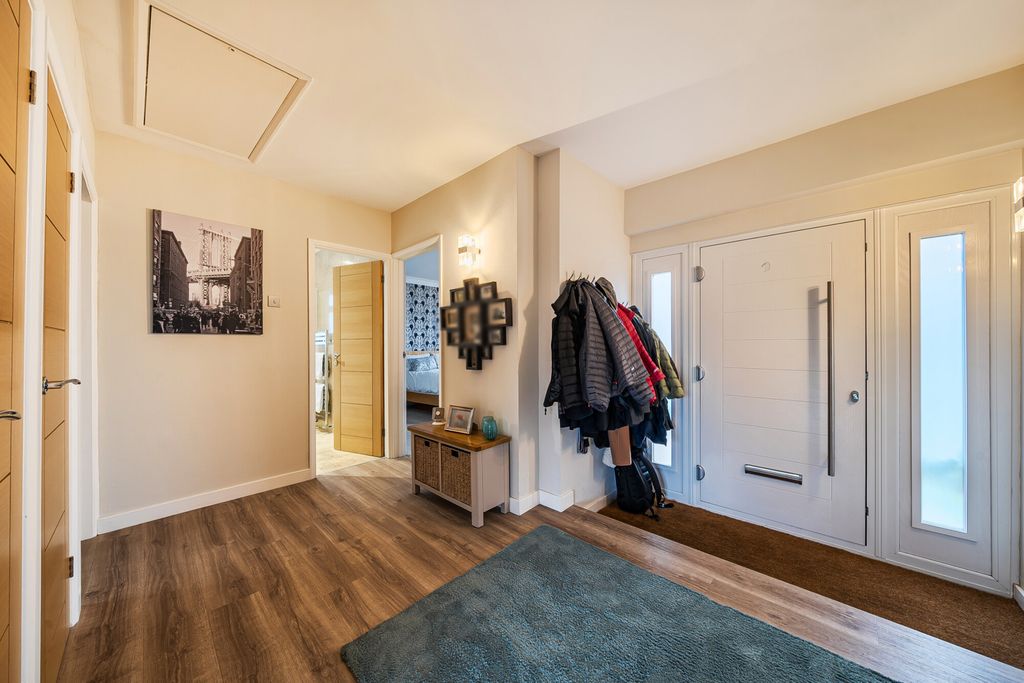 Property photo 3 of 20 1417669-5-6994B34...