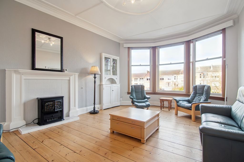 Property photo 2 of 24 2