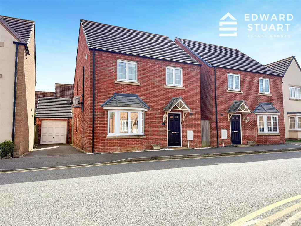 Property photo 1 of 16 Picture No. 01