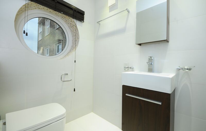 Property photo 3 of 25