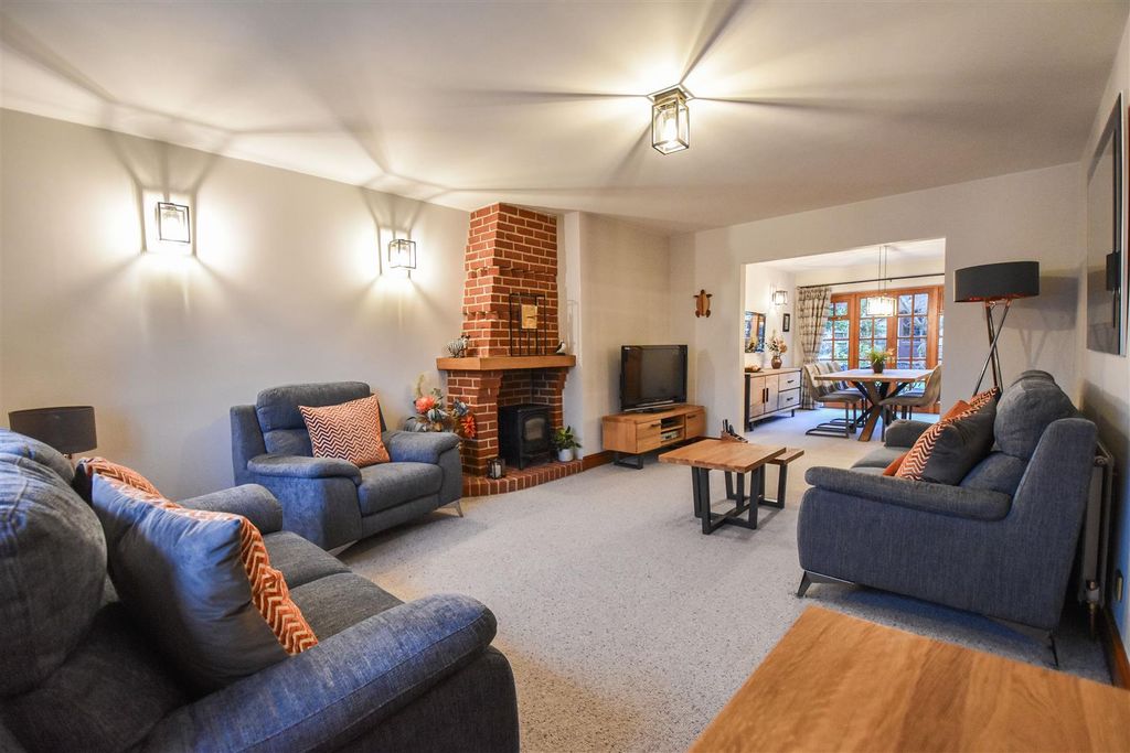 Property photo 3 of 22 Dsc_0234-2.Jpg