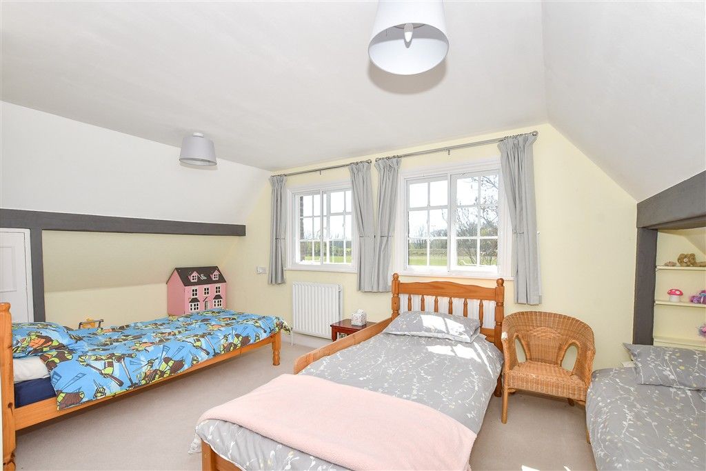Additional image 8 of 4 bed detached house for saleSaint Hill Road, East Grinstead, West Sussex RH19