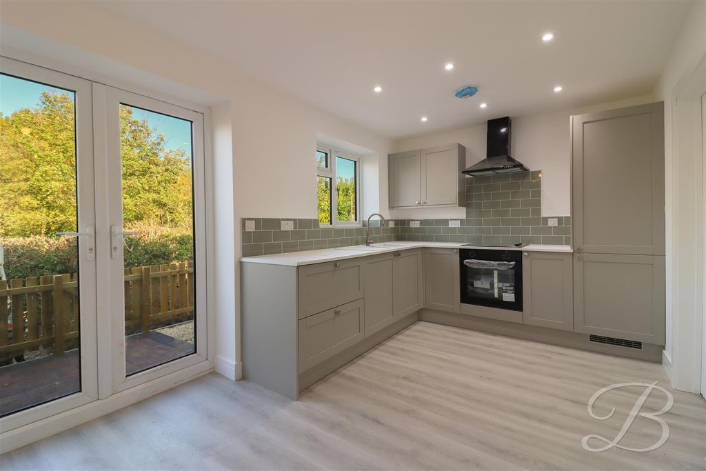 Property photo 2 of 22 0i-Wculwn0-Ctp8Gwqlk1Q.Jpg