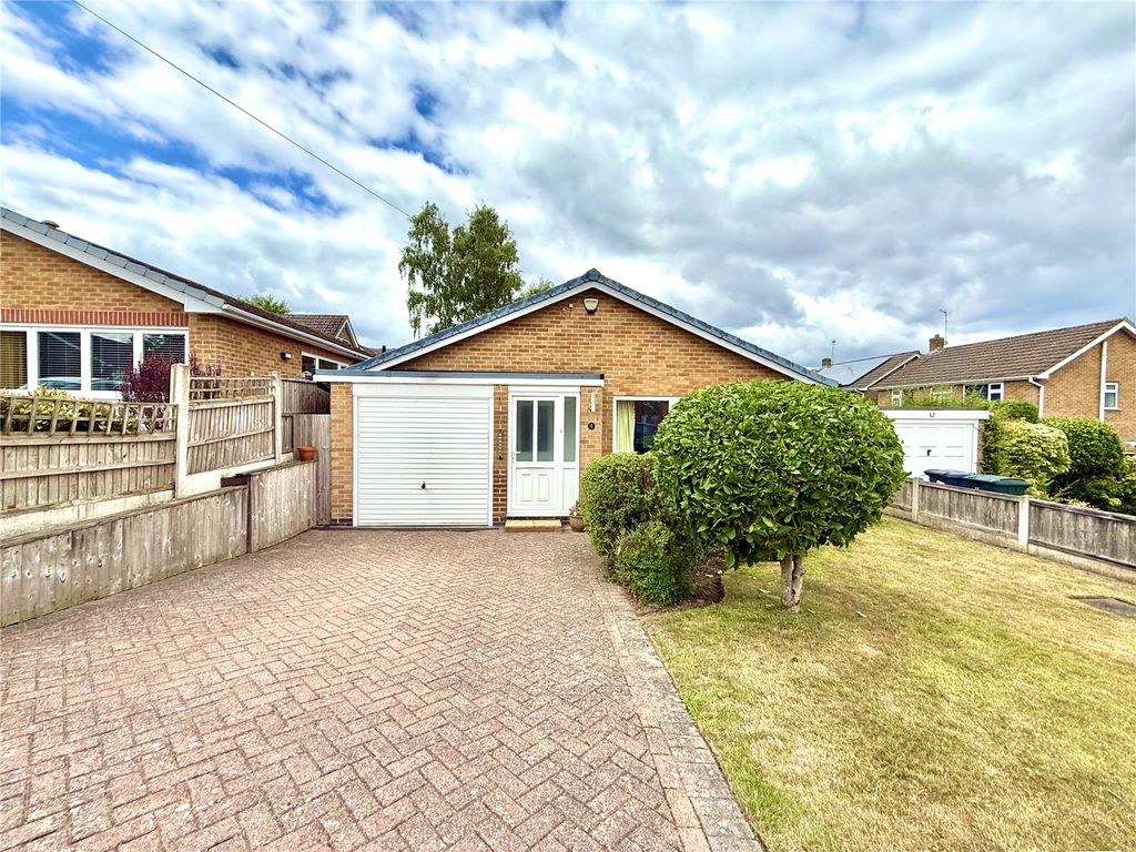 Property photo 1 of 20 Picture No. 16