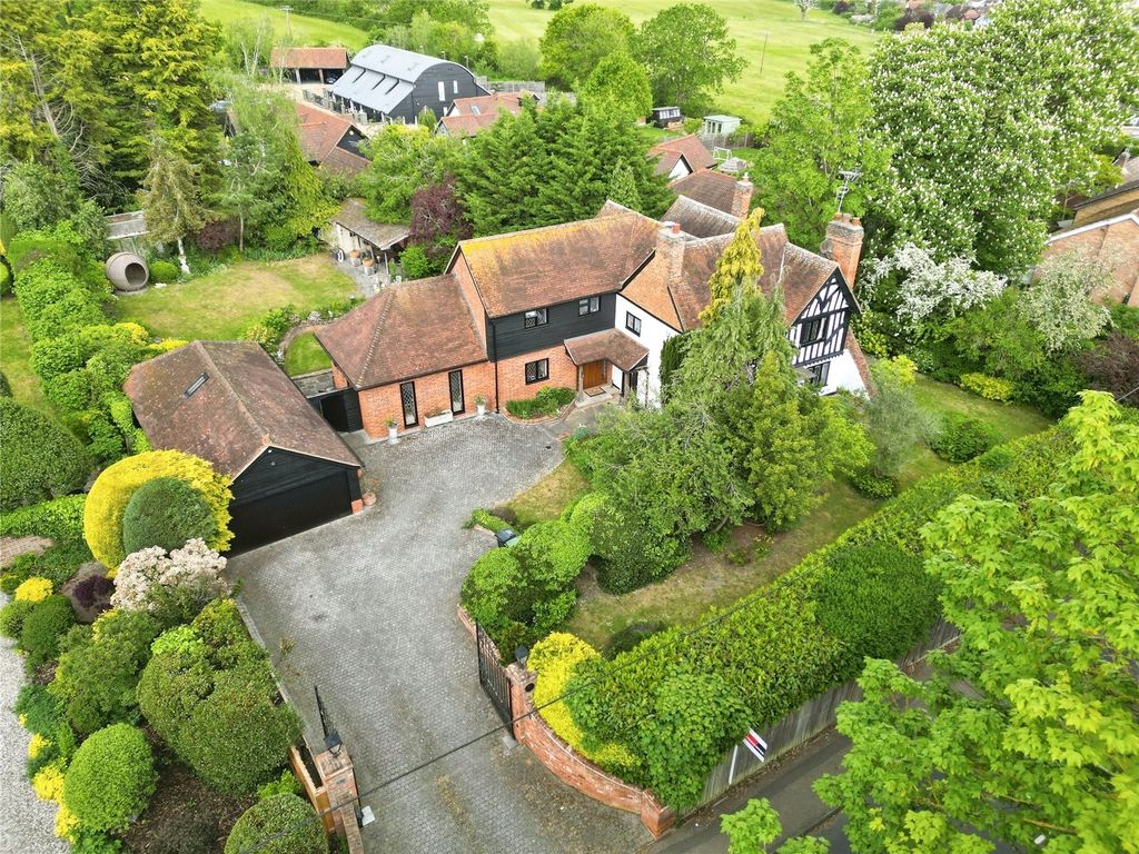 Property photo 1 of 27 Aerial View