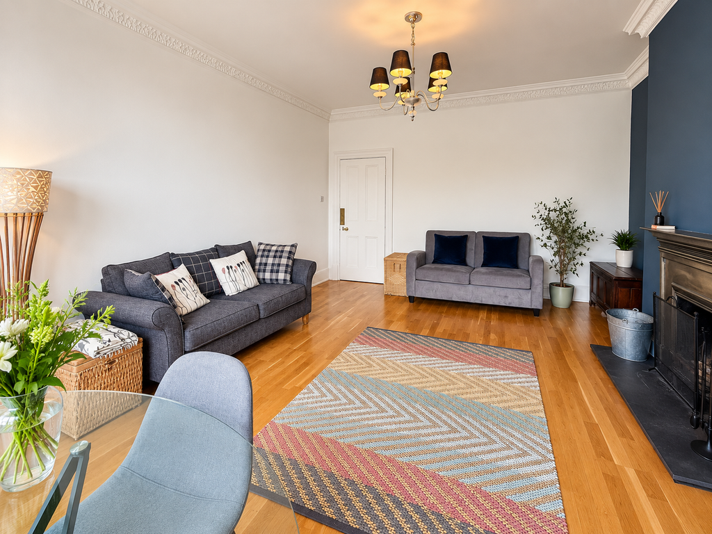 Property photo 3 of 21 Chester Road