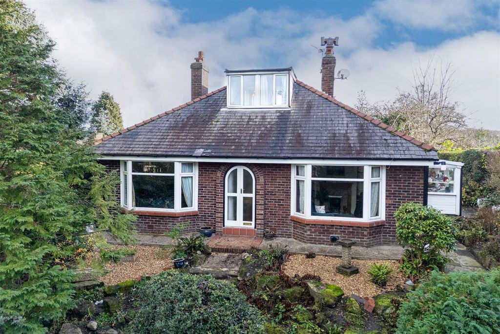 Property photo 1 of 25 Dji_20251219124032_0005_D.Jpg