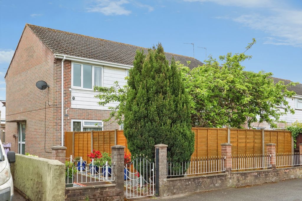 Property photo 1 of 15 Pbox-Img.Jpg