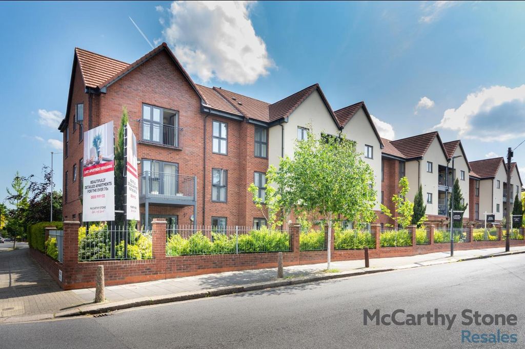 Property photo 1 of 15 Screenshot 2025-07-25 140823.Png