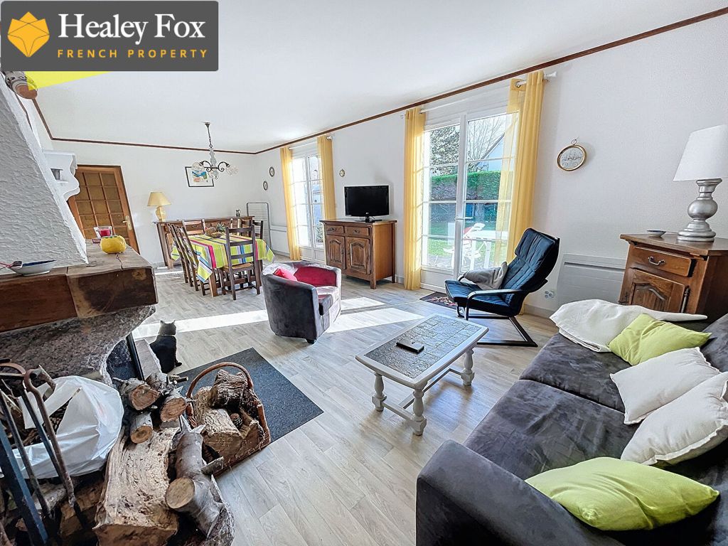 Property photo 2 of 11