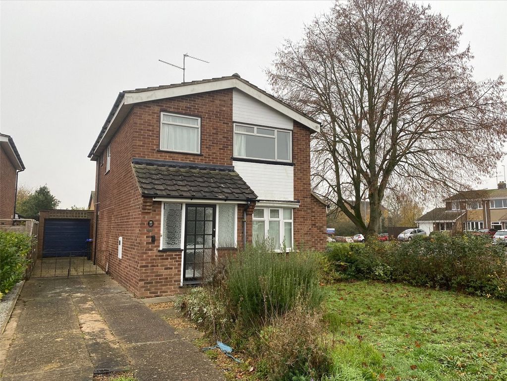 Property photo 1 of 8 Picture No. 01