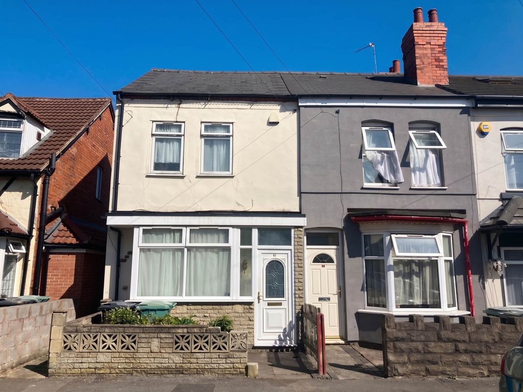 Property photo 1 of 19