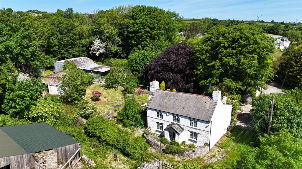 Property photo 1 of 18 Picture No. 01