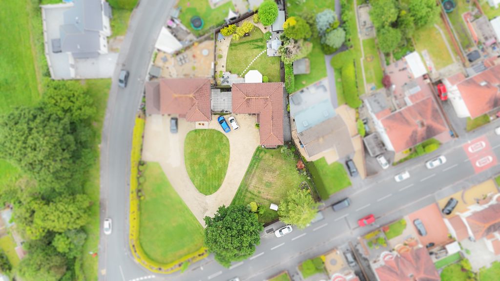 Property photo 3 of 33 Dji_20240623132002_0032_D