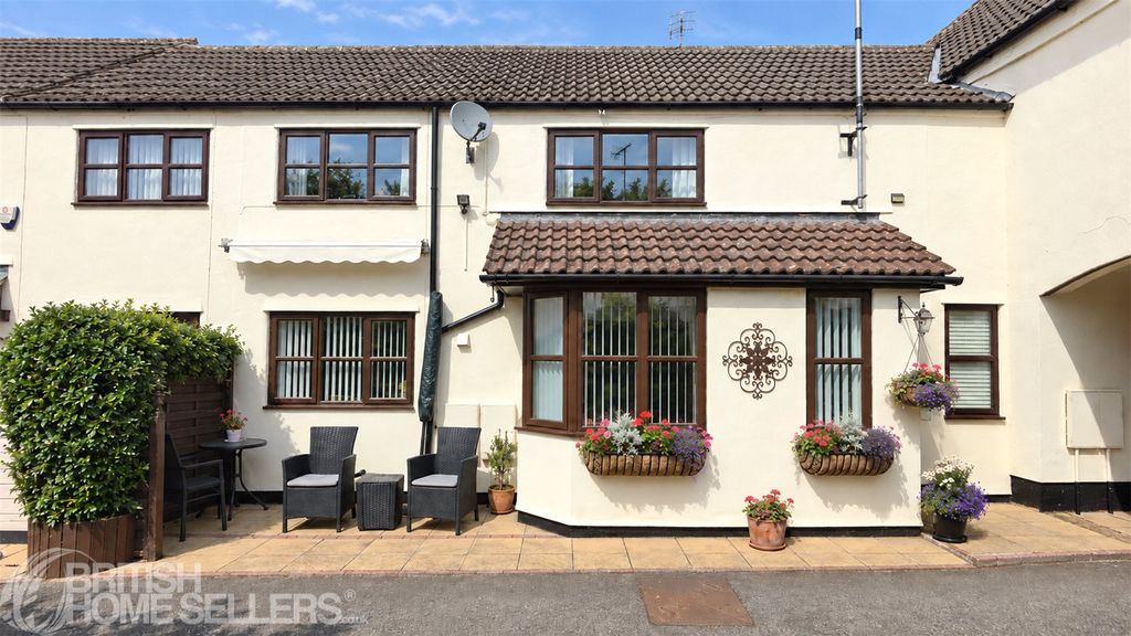 Property photo 1 of 18 Picture No. 09