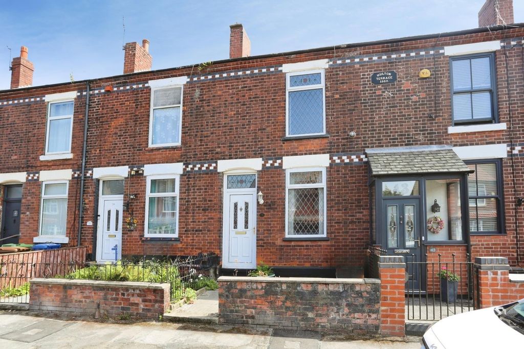 Property photo 1 of 16 Picture No. 25