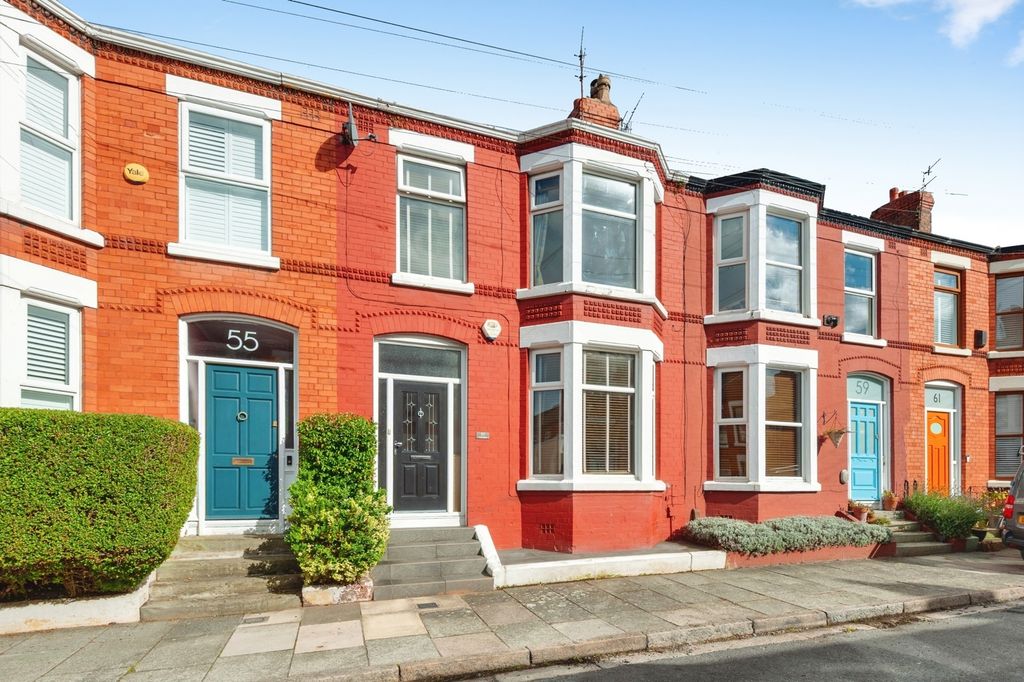 Property photo 1 of 21 Pbox-Img.Jpg