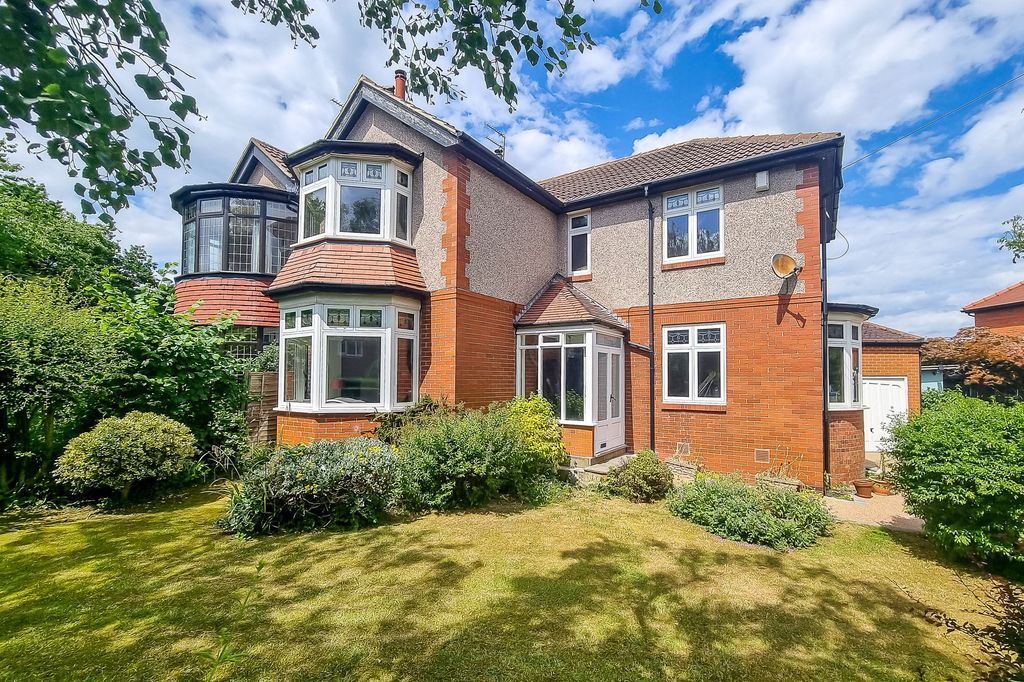 Property photo 1 of 23