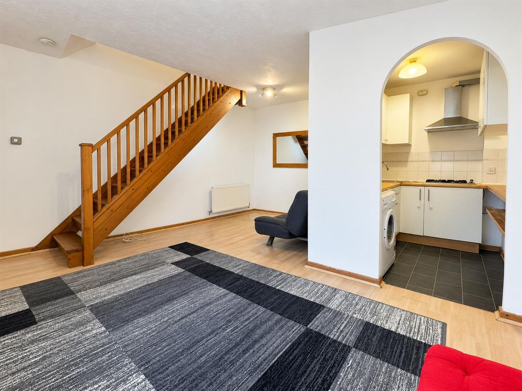 Property photo 2 of 9 1.Png