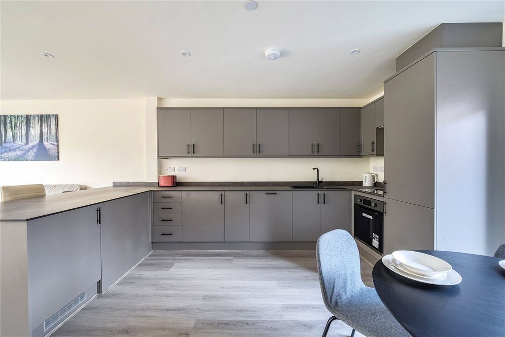 Property photo 3 of 7 Picture No. 08