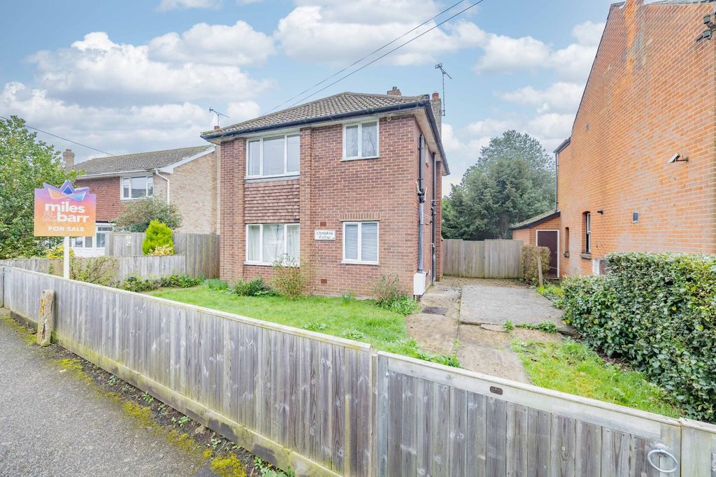 Property photo 1 of 12 Picture 1