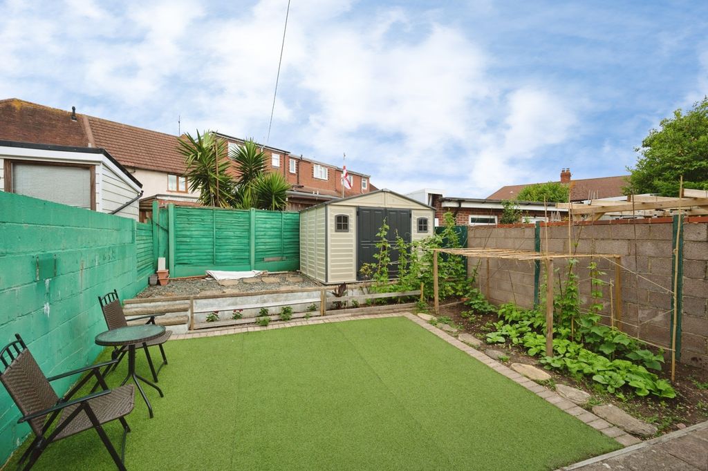 Property photo 3 of 14 Pbox-Img.Jpg