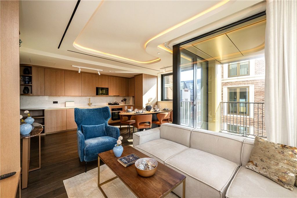 Property photo 2 of 23 Picture No. 23