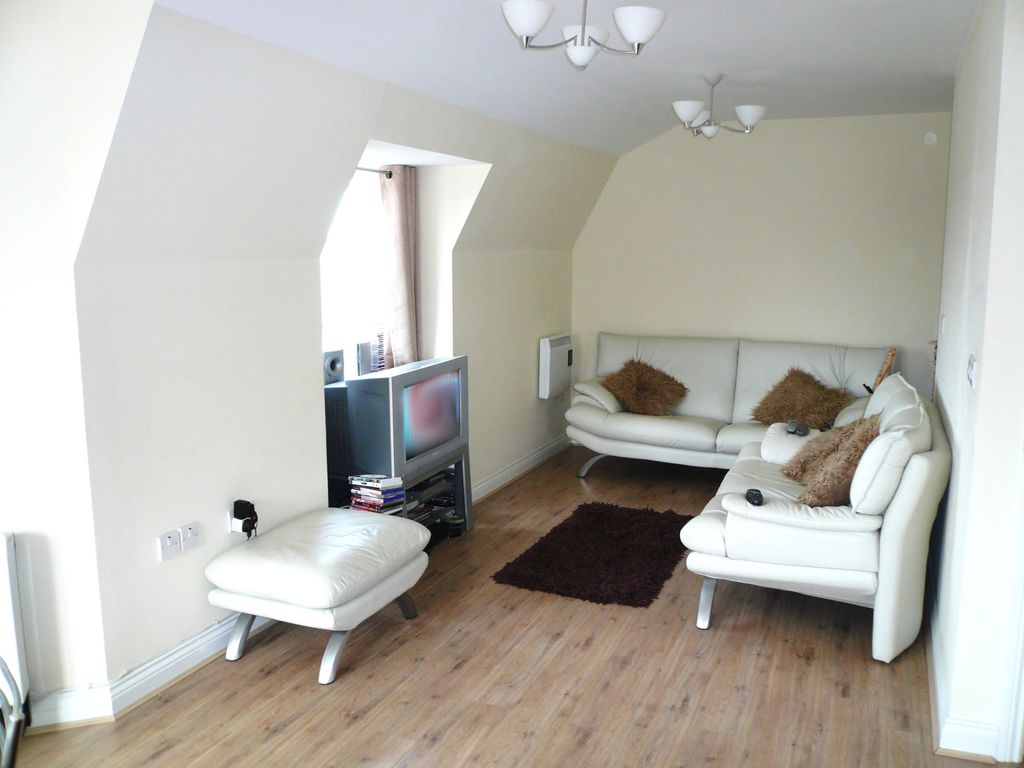 Property photo 3 of 7