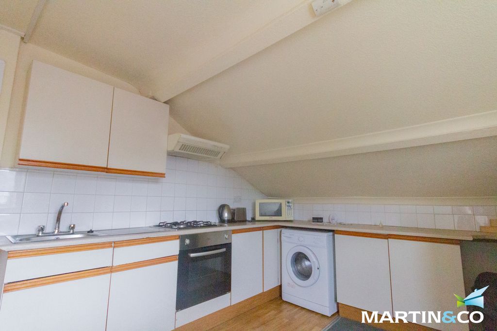 Property photo 2 of 5 Picture4