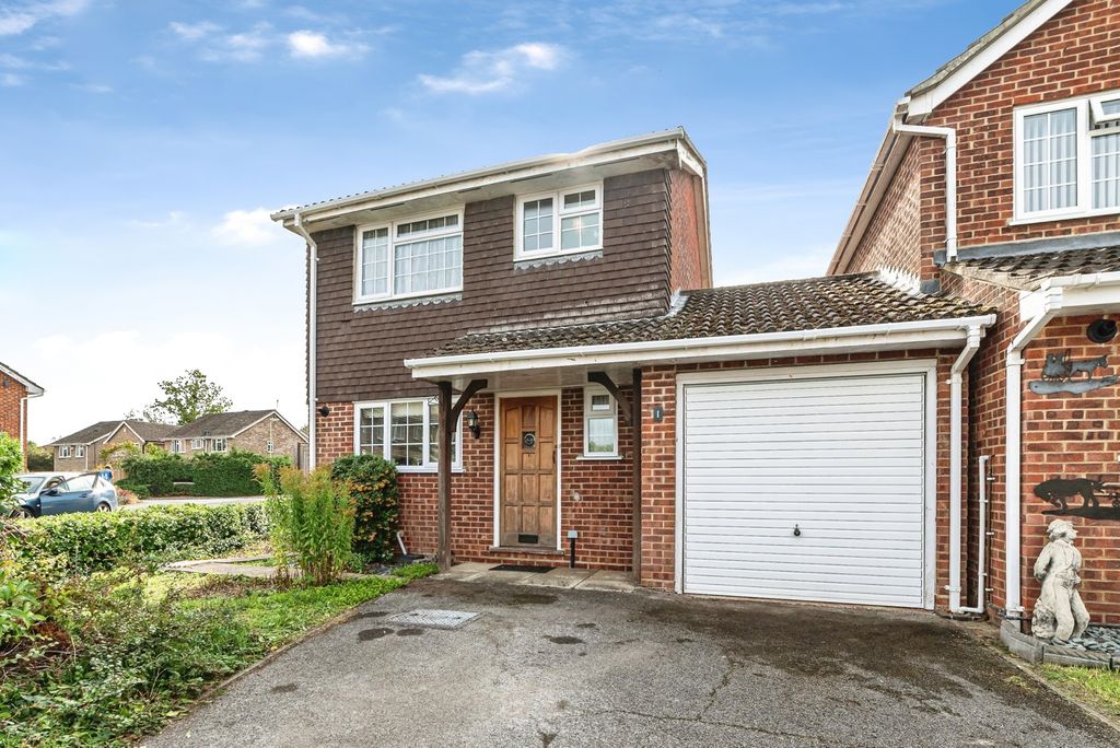 Property photo 1 of 15 Pbox-Img.Jpg